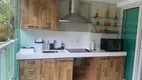 Foto 24 de Apartamento com 1 Quarto para alugar, 60m² em Ondina, Salvador