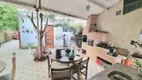 Foto 10 de Casa com 3 Quartos à venda, 180m² em Alto da Lapa, São Paulo