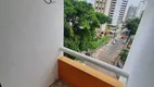 Foto 4 de Apartamento com 1 Quarto à venda, 55m² em Candeal, Salvador