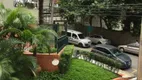 Foto 28 de Apartamento com 1 Quarto para alugar, 50m² em Real Parque, São Paulo