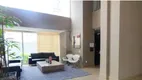 Foto 8 de Apartamento com 1 Quarto para alugar, 27m² em Jardim Paulista, São Paulo