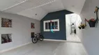 Foto 15 de Casa com 3 Quartos à venda, 125m² em Parque Novo Horizonte, São José dos Campos