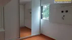 Foto 22 de Apartamento com 2 Quartos à venda, 58m² em Jardim Eldorado, Palhoça