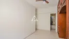 Foto 14 de Apartamento com 3 Quartos à venda, 122m² em Ipanema, Rio de Janeiro