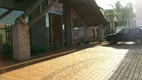 Foto 2 de Ponto Comercial com 1 Quarto para alugar, 500m² em Nova Ribeirânia, Ribeirão Preto