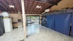 Foto 2 de Casa com 3 Quartos à venda, 144m² em Parque Residencial Maria Stella Faga, São Carlos