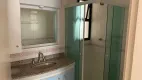 Foto 12 de Apartamento com 3 Quartos à venda, 104m² em Saúde, São Paulo