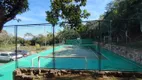 Foto 51 de Casa de Condomínio com 4 Quartos à venda, 600m² em Cacupé, Florianópolis