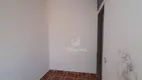 Foto 11 de Sobrado com 2 Quartos à venda, 58m² em Centro, Ribeirão Preto