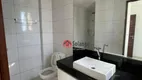 Foto 24 de Apartamento com 4 Quartos à venda, 207m² em Brisamar, João Pessoa