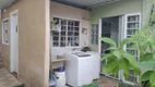 Foto 15 de Casa com 2 Quartos à venda, 141m² em Santo Antônio, Itupeva