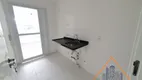 Foto 23 de Apartamento com 2 Quartos à venda, 75m² em Parque da Mooca, São Paulo