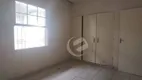 Foto 19 de Casa com 3 Quartos para alugar, 100m² em Vila Floresta, Santo André