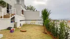 Foto 38 de Casa com 3 Quartos à venda, 170m² em Jardim do Lago, Atibaia