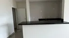 Foto 5 de Apartamento com 3 Quartos à venda, 96m² em Cazeca, Uberlândia