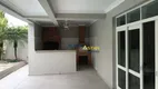 Foto 7 de Casa de Condomínio com 4 Quartos à venda, 515m² em Residencial 18 do Forte, Santana de Parnaíba