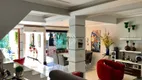 Foto 24 de Casa com 7 Quartos à venda, 450m² em Abraão, Florianópolis