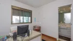 Foto 20 de Apartamento com 4 Quartos para alugar, 266m² em Belvedere, Belo Horizonte