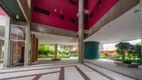 Foto 28 de Apartamento com 3 Quartos à venda, 110m² em Jardim, Santo André
