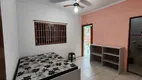 Foto 12 de Casa de Condomínio com 2 Quartos à venda, 82m² em São Fernando, Itanhaém