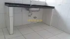 Foto 3 de Sobrado com 3 Quartos à venda, 141m² em Jardim Anzai, Suzano