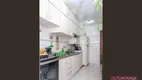 Foto 17 de Apartamento com 3 Quartos à venda, 90m² em Água Fria, São Paulo