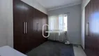 Foto 31 de Casa de Condomínio com 3 Quartos à venda, 323m² em Centro, Peruíbe