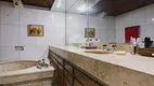 Foto 12 de Apartamento com 4 Quartos à venda, 382m² em Ipanema, Rio de Janeiro