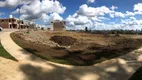 Foto 6 de Lote/Terreno à venda em Interlagos, Caxias do Sul