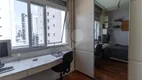 Foto 21 de Apartamento com 4 Quartos à venda, 210m² em Higienópolis, São Paulo