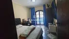 Foto 6 de Casa com 3 Quartos à venda, 200m² em Vila Joao Ramalho, Santo André