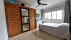 Foto 3 de Apartamento com 3 Quartos à venda, 80m² em  Vila Valqueire, Rio de Janeiro