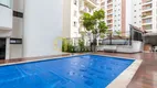 Foto 27 de Apartamento com 4 Quartos à venda, 247m² em Higienópolis, São Paulo