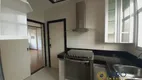 Foto 20 de Apartamento com 3 Quartos à venda, 95m² em Lourdes, Belo Horizonte