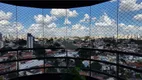 Foto 23 de Cobertura com 3 Quartos à venda, 320m² em Saúde, São Paulo