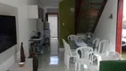 Foto 5 de Casa de Condomínio com 4 Quartos à venda, 149m² em Nossa Senhora da Conceição, Paulista