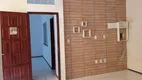 Foto 17 de Casa com 3 Quartos à venda, 170m² em Monte Castelo, Fortaleza