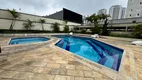 Foto 17 de Apartamento com 3 Quartos para alugar, 98m² em Vila Mogilar, Mogi das Cruzes