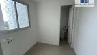 Foto 17 de Apartamento com 3 Quartos à venda, 145m² em Cocó, Fortaleza