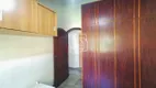 Foto 14 de Casa de Condomínio com 4 Quartos à venda, 536m² em Recanto das Flores, Indaiatuba