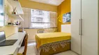 Foto 16 de Apartamento com 3 Quartos à venda, 149m² em Lagoa, Rio de Janeiro
