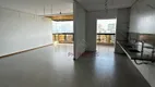 Foto 2 de Apartamento com 4 Quartos à venda, 207m² em Jatiúca, Maceió