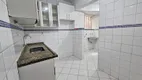 Foto 16 de Apartamento com 2 Quartos à venda, 90m² em Centro, Itabuna