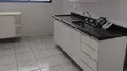 Foto 9 de Apartamento com 3 Quartos à venda, 151m² em Castelinho, Piracicaba