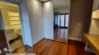 Foto 16 de Apartamento com 1 Quarto à venda, 50m² em Pinheiros, São Paulo