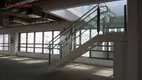 Foto 4 de Sala Comercial para alugar, 540m² em Pinheiros, São Paulo