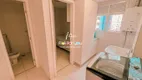 Foto 12 de Apartamento com 4 Quartos para alugar, 184m² em Setor Bueno, Goiânia