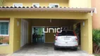 Foto 4 de Casa com 5 Quartos para venda ou aluguel, 440m² em Nova Piracicaba, Piracicaba