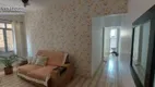 Foto 16 de Apartamento com 2 Quartos à venda, 87m² em Boqueirão, Praia Grande