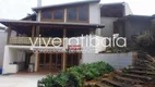 Foto 2 de Casa com 3 Quartos à venda, 606m² em Nova Gardenia, Atibaia